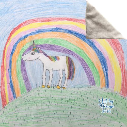 St Matthew's OSHC kid's art