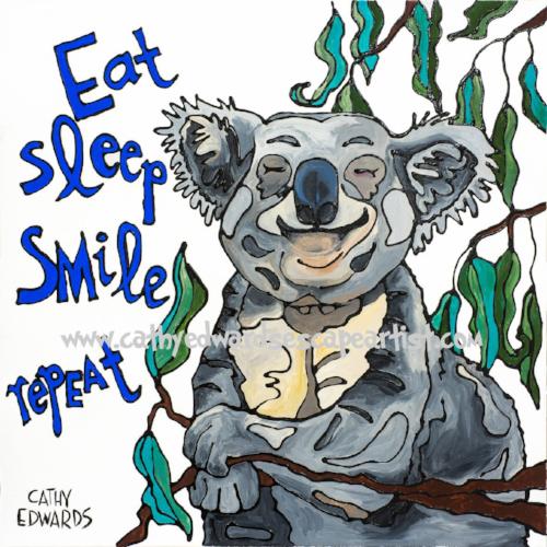 Koala